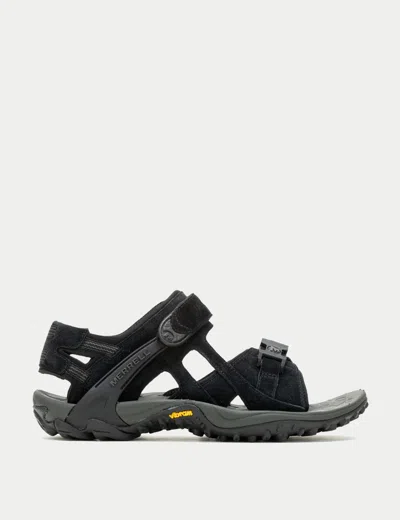 Merrell Women's Kahuna Iii