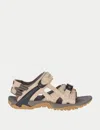 Merrell Women's Kahuna Iii