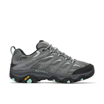 Merrell Women's Moab 3 Gore-tex In Multi