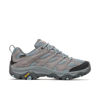 Merrell Women's Moab 3 Gore-tex In Multi
