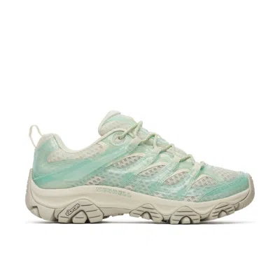 Merrell Women's Moab 3 Jelly In Multi