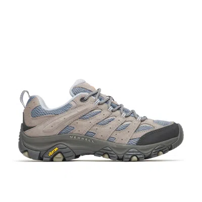 Merrell Women's Moab 3 In Multi