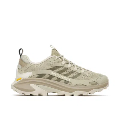 Merrell Women's Moab Speed 2 In Neutral