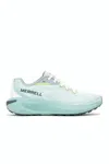 Merrell Morphlite In Green