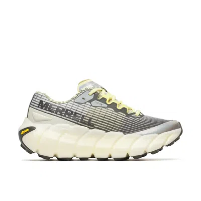 Merrell Women's Mtl Adapt Matryx In Gray