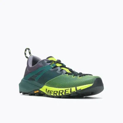 Merrell Women's Mtl Mqm In Multi