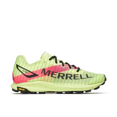 Merrell Women's Mtl Skyfire 2 Matryx In Multi