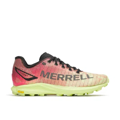 Merrell Women's Mtl Skyfire 2 Matryx In Multi