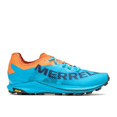 Merrell Women's Mtl Skyfire 2 In Multi