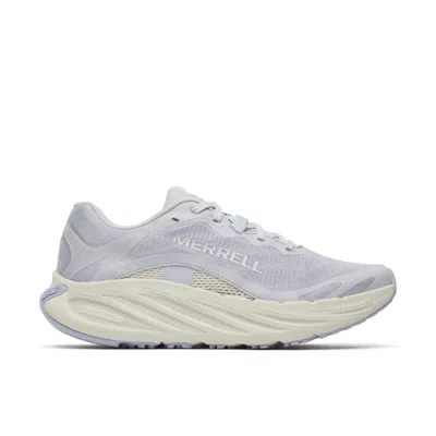 Merrell Women's Promorph In Animal Print