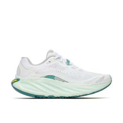 Merrell Women's Promorph In Gray