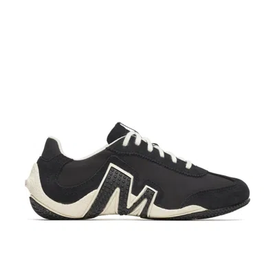 Merrell Women's Relay Fly Vent In Black