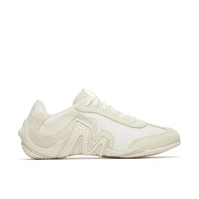 Merrell Women's Relay Fly Vent In White