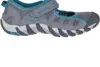 Merrell Women's Shoe Waterpro Pandi 2 In Rock In Animal Print