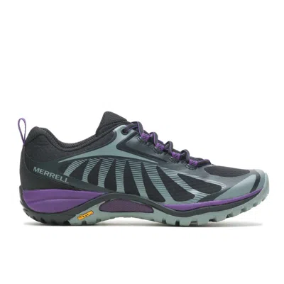 Merrell Women's Siren Edge 3 In Multi