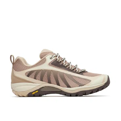 Merrell Women's Siren Edge 3 In Multi