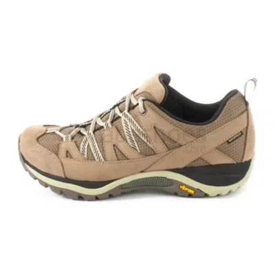 Merrell Women's Siren Sport 3 Shoes In Brindle/tea In Multi