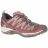 Merrell Women's Siren Sport 3 Shoes In Marron In Multi