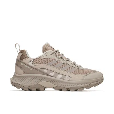 Merrell Women's Speed Strike 2 In Brown