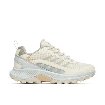 Merrell Women's Speed Strike 2 In Multi