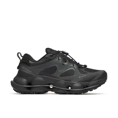 Merrell Women's Speedarc Matis Gore-tex In Black