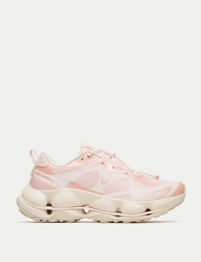 Merrell Women's Speedarc Matis In Pink