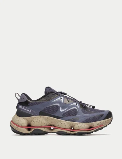 Merrell Women's Speedarc Matis In Purple