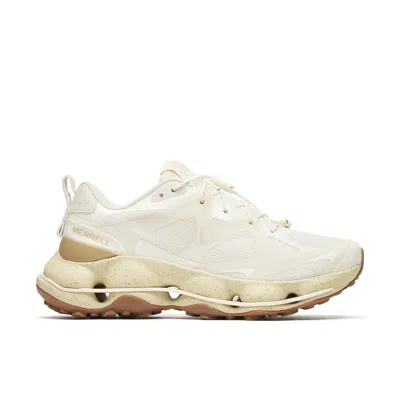 Merrell Women's Speedarc Matis In White