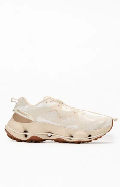 Merrell Women's Speedarc Surge Boa Sneakers In White