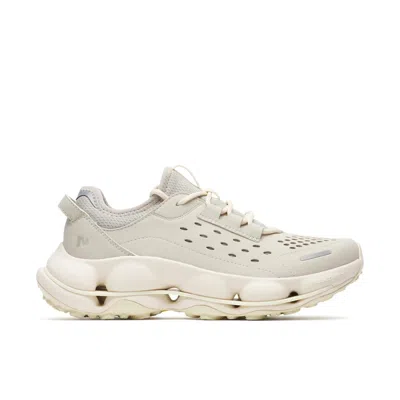 Merrell Women's Speedarc Trek In Neutral