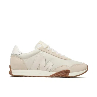Merrell Women's Sprint Anthem In White