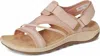 Merrell Terran 4 Backstrap In Neutral