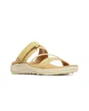 Merrell Terran 4 Slide In Orange