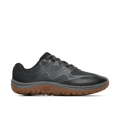 Merrell Women's Trail Glove 8 In Black