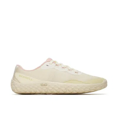Merrell Women's Vapor Glove 7 In White