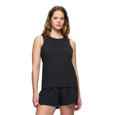 Merrell Women's Victorai Running Tank In Black