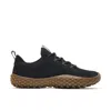 Merrell Wrapt In Black