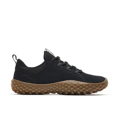 MERRELL MERRELL WOMEN'S WRAPT