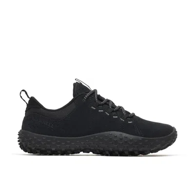 Merrell Women's Wrapt In Black