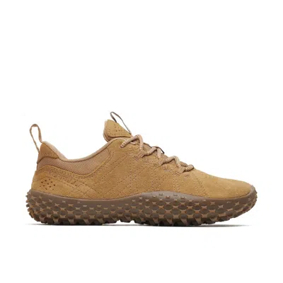 Merrell Women's Wrapt In Brown