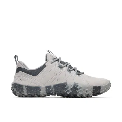 Merrell Women's Wrapt In Gray