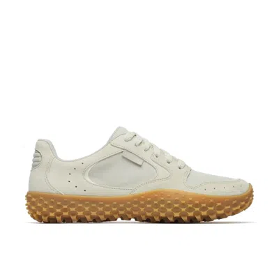 Merrell Women's Wrapt Sneaker In Neutral