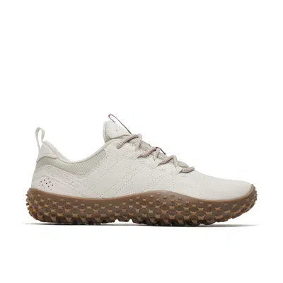 Merrell Women's Wrapt In White