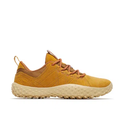 Merrell Women's Wrapt In Yellow