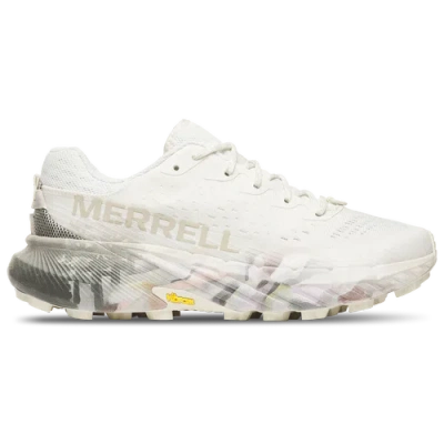 Merrell Womens Agility Peak 5 Aerial
