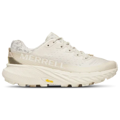 MERRELL WOMENS MERRELL AGILITY PEAK 5
