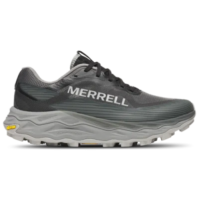 Merrell Agility Peak 6 In Multi