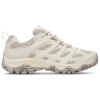 Merrell Moab 3 Allure In White