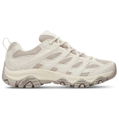 MERRELL WOMENS MERRELL MOAB 3 ALLURE