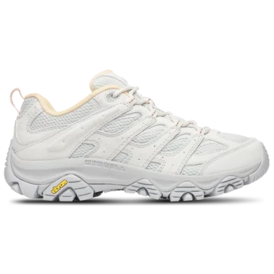 MERRELL WOMENS MERRELL MOAB 3